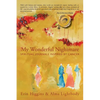 My Wonderful Nightmare: Spiritual Journals Inspired by Cancer - Paperback