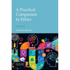 Practical Companion to Ethics - Paperback