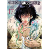 Children of the Whales, Vol. 17 - Paperback