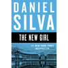 The New Girl - Paperback