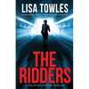 The Ridders - Paperback
