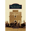 Oklahoma Panhandle - Hardcover