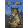 Cat's Gambit - Paperback