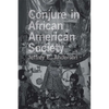Conjure in African American Society - Paperback