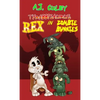 Zombie Bunnies - Hardcover