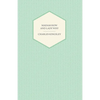 Madam How and Lady Why - Or, First Lessons in Earth Lore for Children - Paperback