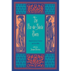 The Fin-de-Siècle Poem: English Literary Culture and the 1890s - Paperback