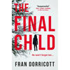 The Final Child - Paperback