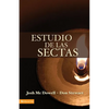 Estudio de las Sectas - Paperback