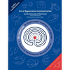 Art of Appreciative Communication: 101 Exercises to inspire Trainers based on Nonviolent Communication - Paperback
