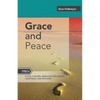 Grace And Peace: Sermons For Advent, Christmas And Epiphany, Cycle A Gospel Texts - Paperback
