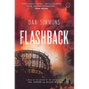 Flashback - Paperback