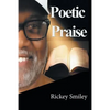 Poetic Praise - Paperback
