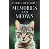 Memories And Meows - Paperback