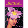 WomanSpeak, A Journal of Writing and Art by Caribbean Women, Vol.7/2014 - Paperback