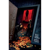 The Halloween Children - Paperback