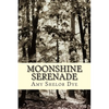 Moonshine Serenade - Paperback