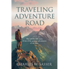 Traveling Adventure Road - Paperback