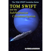 Tom Swift and the SubNeptunian Circumnavigation - Paperback