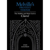 Melville's Protest Theism - Hardcover