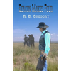 Deacon Makes Four - Paperback