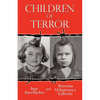Children of Terror - Paperback