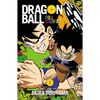 Dragon Ball Full Color Saiyan Arc, Vol. 1 - Paperback