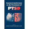 Countertransference in the Treatment of Ptsd - Hardcover