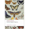On the Origin of Species - Paperback