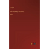 The Geometry of Conics: Part 1 - Hardcover