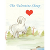 The Valentine Sheep - Paperback
