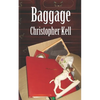 Baggage: Full length comedy drama - Paperback