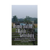 Brandy Station and the March to Gettysburg: The History of the Confederate Invasion of Pennsylvania Before the Biggest Battle of the Civil War - Paperback
