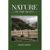 The Nature of the Beast - Paperback