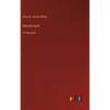 Second April: in large print - Hardcover