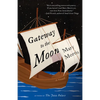Gateway to the Moon - Paperback