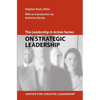 The Leadership in Action Series: On Strategic Leadership - Paperback