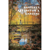 Bartlett Arboretum & Gardens - Hardcover