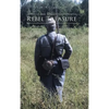 The Forgotten Rebel Treasure - Hardcover