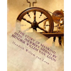 The Story of Mankind, (1921) (Newbery Medal) by Hendrik Willem van Loon - Paperback