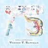 Mommy I Want 2 Fly - Paperback