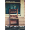 Young Widower - Paperback
