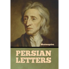 Persian Letters - Hardcover