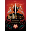 Reflection: A Twisted Tale - Paperback
