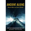 Ancient Aliens: Ancient Aliens and Secret Societies (Ancient Aliens the Unseen God and Modern Chronic Disease) - Paperback