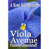 Viola Avenue - Paperback