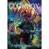 Glowbox - Hardcover