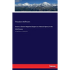 Ozone or Electro-Negative Oxygen as a Natural Agency in the Vital Process: Its Application in Therapeutics - Paperback