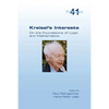 Kreisel's Interests: On the Foundations of Logic and Mathematics - Paperback