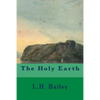 The Holy Earth - Paperback
